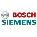 Siemens-Bosch