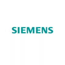 Bosch-Siemens