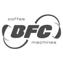 BFC