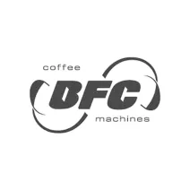 BFC