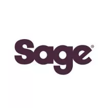 Sage, Gastroback, Breville