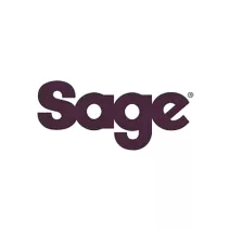 Sage, Gastroback, Breville