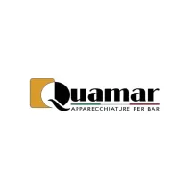 Quamar