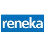 Reneka