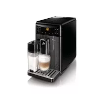 Gran Baristo