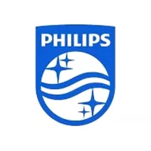 Philips-Saeco