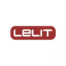 Lelit