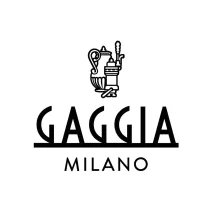 Gaggia