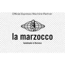 Marzocco