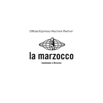 Marzocco