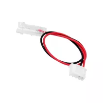 Elektronika