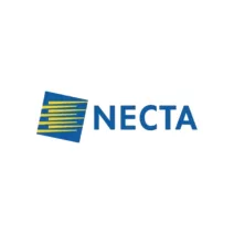 Necta