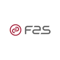 FAS International