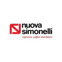Nuova Simonelli