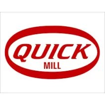 Quick Mill