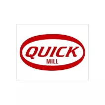 Quick Mill
