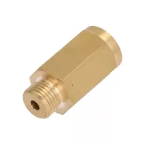 900