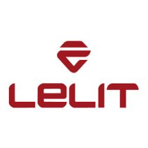 Lelit
