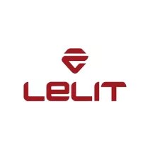 Lelit