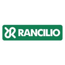 Rancilio