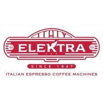 Elektra