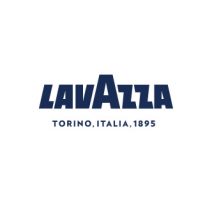Lavazza