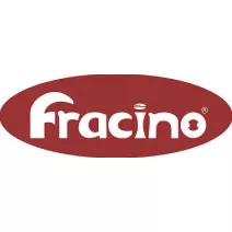 Fracino