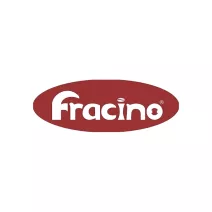 Fracino