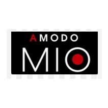 Lavazza A Modo Mio kapszula