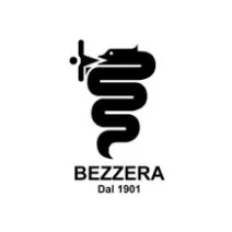 Bezzera