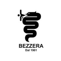 Bezzera