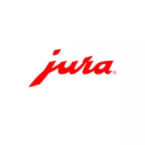 Jura