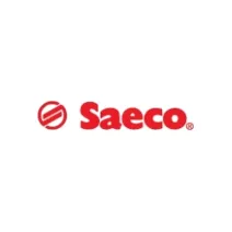 Saeco Professional