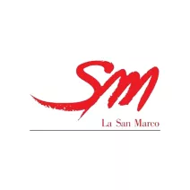 San Marco
