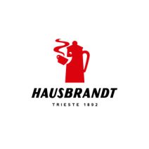 Hausbrandt