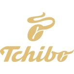 Beko/Tchibo