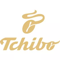 Beko/Tchibo