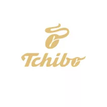 Beko/Tchibo