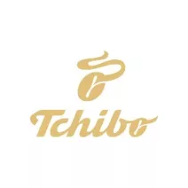 Beko/Tchibo