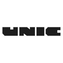 Unic