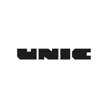 Unic