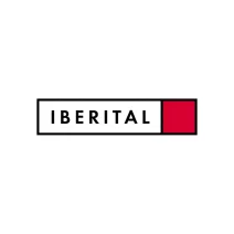 Iberital