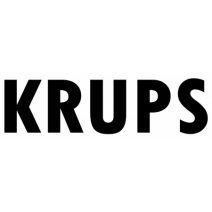 Krups