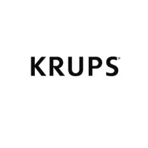 Krups