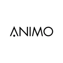 Animo
