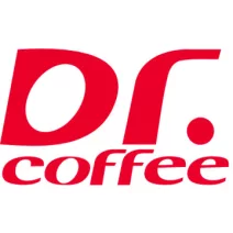 Dr Coffee