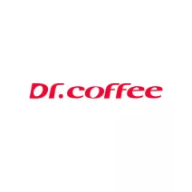 Dr Coffee