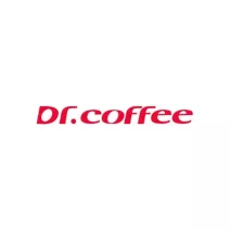Dr Coffee