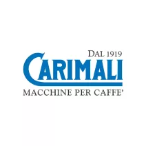 Carimali