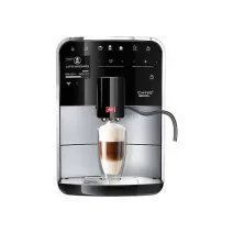 Barista